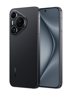 Huawei Pura 70 Noir Huawei Pura 70 Noir