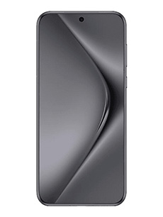 Huawei Pura 70 Pro Noir