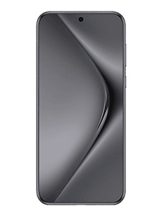 Huawei Pura 70 Ultra Noir