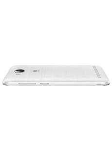 Huawei Y3 Pro Blanc