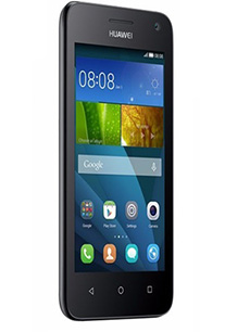 Huawei Y360 Noir Huawei Y360 Noir