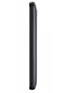 Huawei Y360 Noir Huawei Y360 Noir