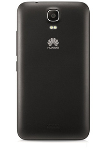 Huawei Y360 Noir Huawei Y360 Noir