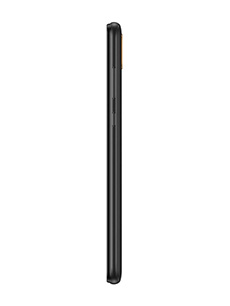Huawei Y5 2019 Noir Huawei Y5 2019 Noir