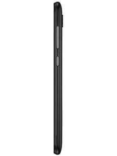 Huawei Y5 II Dual Sim Noir
