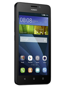 Huawei Y635 Dual Sim Noir Huawei Y635 Dual Sim Noir