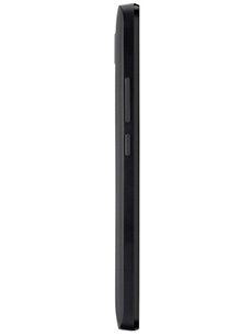 Huawei Y635 Dual Sim Noir Huawei Y635 Dual Sim Noir