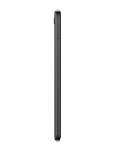 Huawei Y6s (2019) Noir Étoilé Huawei Y6s (2019) Noir Étoilé