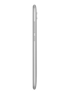 Huawei Y7 Gris Huawei Y7 Gris