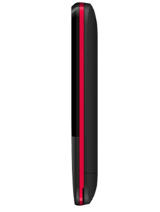 Infinix X180 Rouge Infinix X180 Rouge