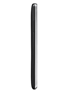 LG Bello II Noir LG Bello II Noir