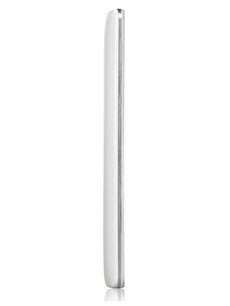 LG G3 S Blanc LG G3 S Blanc