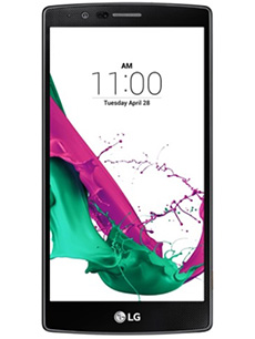 LG G4 Dual Sim Marron LG G4 Dual Sim Marron