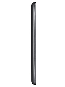 LG G4 Stylus Noir LG G4 Stylus Noir
