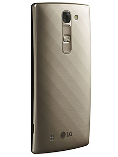 LG G4c Or