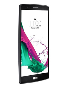 LG G4s Noir LG G4s Noir