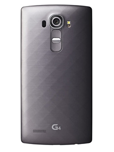 LG G4s Noir LG G4s Noir