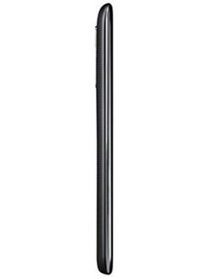 LG K10 Dual Sim Noir