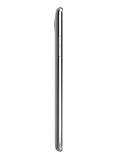 LG K8 (2017) Titane LG K8 (2017) Titane