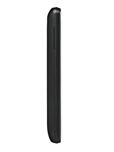 LG L60 Dual Sim Noir LG L60 Dual Sim Noir