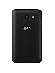 LG L60 Dual Sim Noir LG L60 Dual Sim Noir
