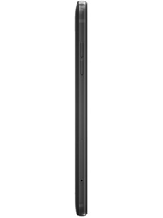 LG Q6 Noir