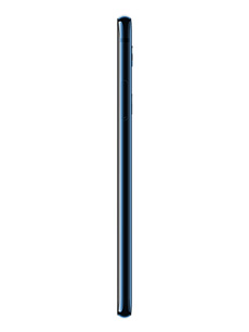 téléphone LG V30 Bleu - Smartphone Coréen chez MeilleurMobile