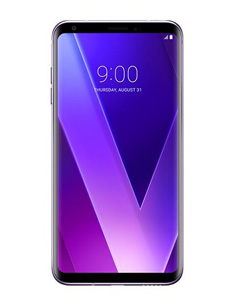 LG V30 Plus Violet LG V30 Plus Violet