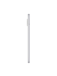 Meizu 16 Blanc Meizu 16 Blanc