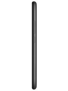 Meizu M5 2Go RAM Noir Meizu M5 2Go RAM Noir