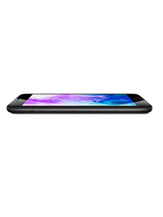 Meizu M5 2Go RAM Noir Meizu M5 2Go RAM Noir