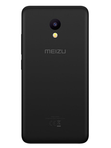 Meizu M5c Noir Meizu M5c Noir