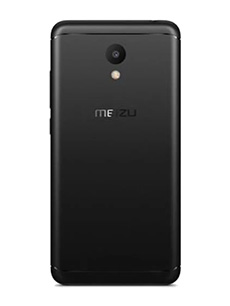 Meizu M6 Noir Meizu M6 Noir