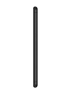 Meizu M6 Noir Meizu M6 Noir