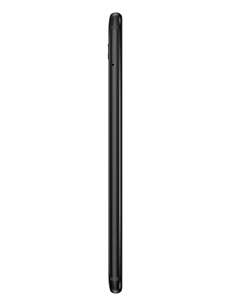 Meizu Pro 7 Noir Meizu Pro 7 Noir