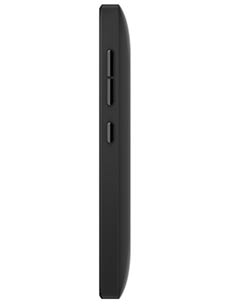 Microsoft Lumia 435 Noir Microsoft Lumia 435 Noir