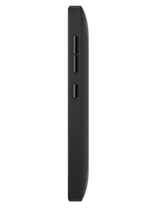 Microsoft Lumia 435 Dual Sim Noir Microsoft Lumia 435 Dual Sim Noir