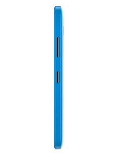 Microsoft Lumia 640 Bleu