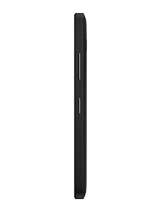 Microsoft Lumia 640 Dual Sim Noir Microsoft Lumia 640 Dual Sim Noir
