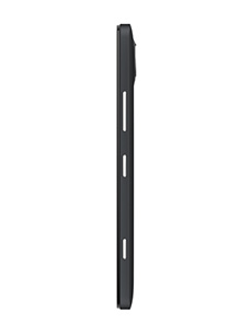 Microsoft Lumia 950 Double Sim Noir Microsoft Lumia 950 Double Sim Noir