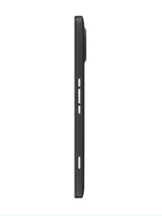 Microsoft Lumia 950 XL Double Sim Noir Microsoft Lumia 950 XL Double Sim Noir