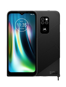 Motorola Defy 2021 Noir Motorola Defy 2021 Noir