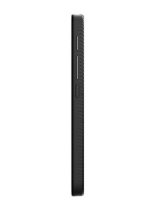 Motorola Defy 2021 Noir Motorola Defy 2021 Noir