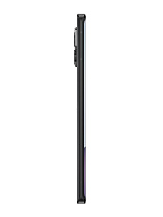 Motorola Edge 30 Fusion Cosmic Grey Motorola Edge 30 Fusion Cosmic Grey
