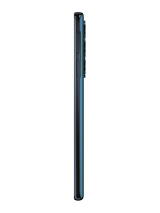 Motorola Edge 30 Pro Bleu Nuit Motorola Edge 30 Pro Bleu Nuit