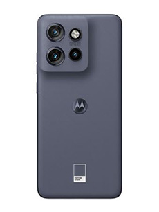 Motorola Edge 50 Neo 8Go RAM PANTONE Grisaille Motorola Edge 50 Neo 8Go RAM PANTONE Grisaille