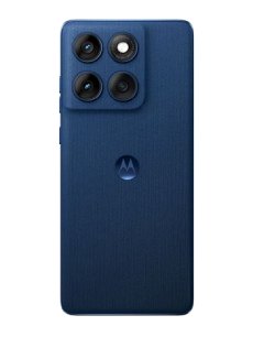 Motorola Edge 60 8Go RAM PANTONE Gibraltar Sea Motorola Edge 60 8Go RAM PANTONE Gibraltar Sea