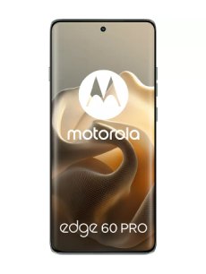 Motorola Edge 60 Pro PANTONE Shadow