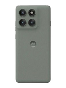 Motorola Edge 60 Pro PANTONE Shadow Motorola Edge 60 Pro PANTONE Shadow