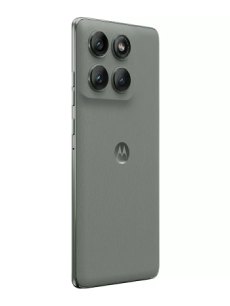 Motorola Edge 60 Pro PANTONE Shadow Motorola Edge 60 Pro PANTONE Shadow